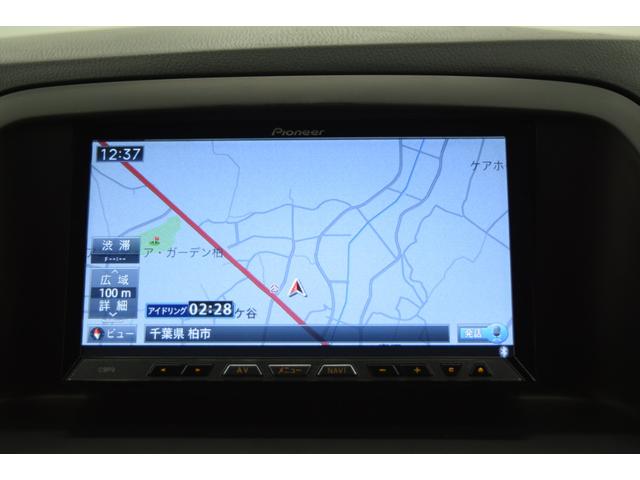ＣＸ－５ ＸＤ　Ｂｌｕｅｔｏｏｔｈ　ＢＯＳＥサウンド　後席モニター　アイドリングストップ　衝突被害軽減システム　バックカメラ　フルセグ　４ＷＤ　デュアルオートエアコン　クルーズコントロール　ＥＴＣ　マニュアルモード（50枚目）
