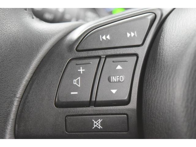 ＣＸ－５ ＸＤ　Ｂｌｕｅｔｏｏｔｈ　ＢＯＳＥサウンド　後席モニター　アイドリングストップ　衝突被害軽減システム　バックカメラ　フルセグ　４ＷＤ　デュアルオートエアコン　クルーズコントロール　ＥＴＣ　マニュアルモード（64枚目）