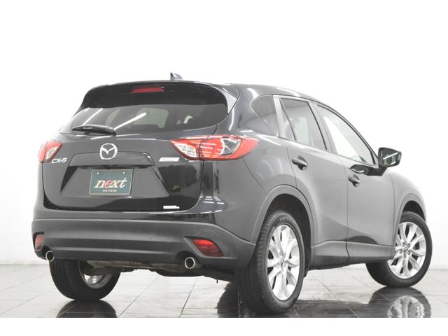 ＣＸ－５ ＸＤ　Ｂｌｕｅｔｏｏｔｈ　ＢＯＳＥサウンド　後席モニター　アイドリングストップ　衝突被害軽減システム　バックカメラ　フルセグ　４ＷＤ　デュアルオートエアコン　クルーズコントロール　ＥＴＣ　マニュアルモード（66枚目）