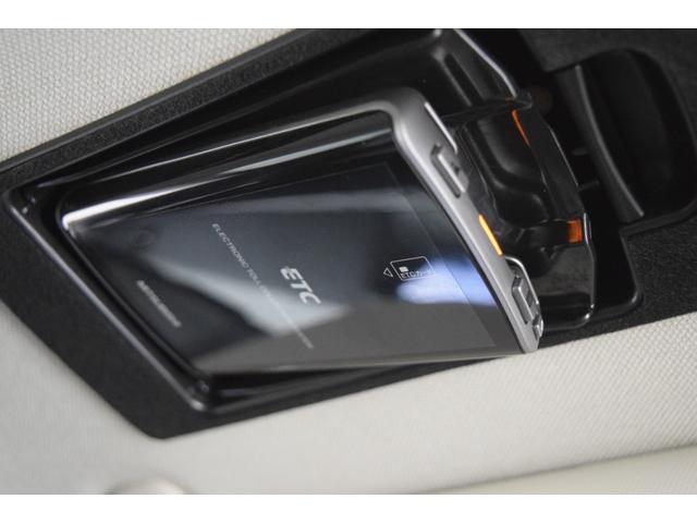 ＣＸ－５ ＸＤ　Ｌパッケージ　Ｂｌｕｅｔｏｏｔｈ　フルセグナビ　アイドリングストップ　デュアルオートエアコン　クルーズコントロール　レーンアシスト　レザーシート　パワーシート　シートヒーター　バックカメラ　マニュアルモード（14枚目）