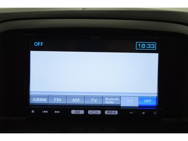 ＣＸ－５ ＸＤ　Ｌパッケージ　Ｂｌｕｅｔｏｏｔｈ　フルセグナビ　アイドリングストップ　デュアルオートエアコン　クルーズコントロール　レーンアシスト　レザーシート　パワーシート　シートヒーター　バックカメラ　マニュアルモード（25枚目）
