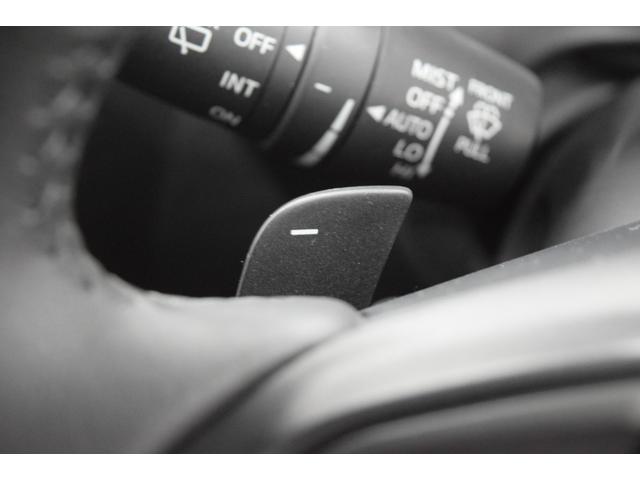 ＣＸ－５ ＸＤ　Ｌパッケージ　Ｂｌｕｅｔｏｏｔｈ　フルセグナビ　アイドリングストップ　デュアルオートエアコン　クルーズコントロール　レーンアシスト　レザーシート　パワーシート　シートヒーター　バックカメラ　マニュアルモード（26枚目）