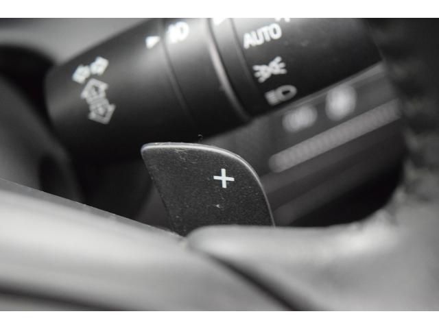 ＣＸ－５ ＸＤ　Ｌパッケージ　Ｂｌｕｅｔｏｏｔｈ　フルセグナビ　アイドリングストップ　デュアルオートエアコン　クルーズコントロール　レーンアシスト　レザーシート　パワーシート　シートヒーター　バックカメラ　マニュアルモード（29枚目）