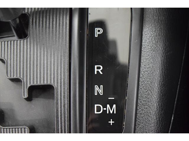 ＣＸ－５ ＸＤ　Ｌパッケージ　Ｂｌｕｅｔｏｏｔｈ　フルセグナビ　アイドリングストップ　デュアルオートエアコン　クルーズコントロール　レーンアシスト　レザーシート　パワーシート　シートヒーター　バックカメラ　マニュアルモード（32枚目）