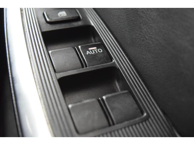 ＣＸ－５ ＸＤ　Ｌパッケージ　Ｂｌｕｅｔｏｏｔｈ　フルセグナビ　アイドリングストップ　デュアルオートエアコン　クルーズコントロール　レーンアシスト　レザーシート　パワーシート　シートヒーター　バックカメラ　マニュアルモード（36枚目）