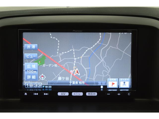 ＣＸ－５ ＸＤ　Ｌパッケージ　Ｂｌｕｅｔｏｏｔｈ　フルセグナビ　アイドリングストップ　デュアルオートエアコン　クルーズコントロール　レーンアシスト　レザーシート　パワーシート　シートヒーター　バックカメラ　マニュアルモード（53枚目）