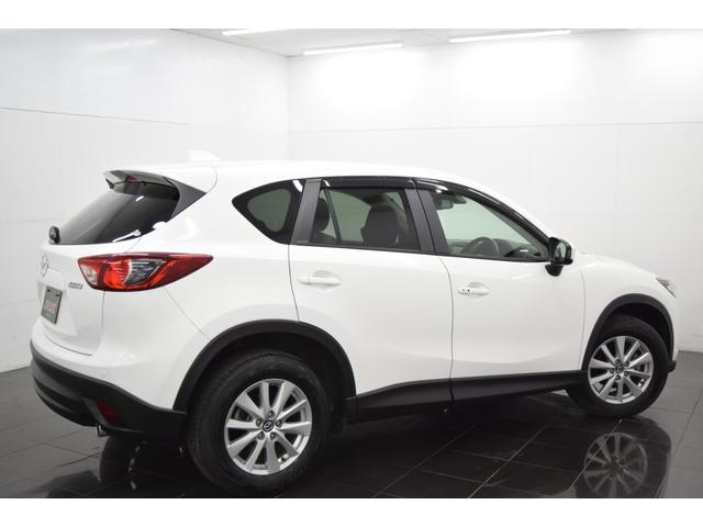 �a�����������������@�A�C�h�����O�X�g�b�v�@�t���Z�O�i�r�@�Փ˔�Q�y���V�X�e���@�S�v�c�@�f���A���I�[�g�G�A�R���@�N���[�Y�R���g���[���@���[���A�V�X�g�@�R�[�i�[�Z���T�[�@�o�b�N�J�����@�X�}�[�g�L�[�@�d�s�b