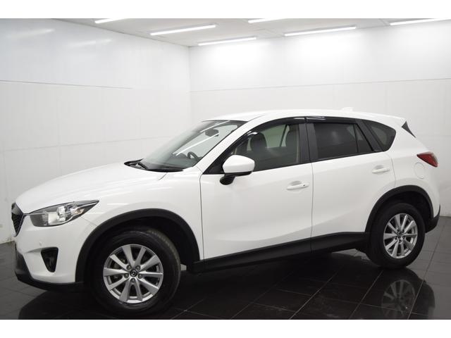 �a�����������������@�A�C�h�����O�X�g�b�v�@�t���Z�O�i�r�@�Փ˔�Q�y���V�X�e���@�S�v�c�@�f���A���I�[�g�G�A�R���@�N���[�Y�R���g���[���@���[���A�V�X�g�@�R�[�i�[�Z���T�[�@�o�b�N�J�����@�X�}�[�g�L�[�@�d�s�b