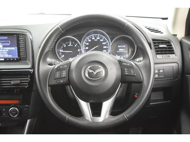 �a�����������������@�A�C�h�����O�X�g�b�v�@�t���Z�O�i�r�@�Փ˔�Q�y���V�X�e���@�S�v�c�@�f���A���I�[�g�G�A�R���@�N���[�Y�R���g���[���@���[���A�V�X�g�@�R�[�i�[�Z���T�[�@�o�b�N�J�����@�X�}�[�g�L�[�@�d�s�b