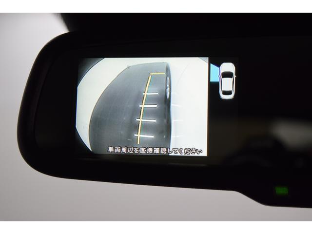 �a�����������������@�A�C�h�����O�X�g�b�v�@�t���Z�O�i�r�@�Փ˔�Q�y���V�X�e���@�S�v�c�@�f���A���I�[�g�G�A�R���@�N���[�Y�R���g���[���@���[���A�V�X�g�@�R�[�i�[�Z���T�[�@�o�b�N�J�����@�X�}�[�g�L�[�@�d�s�b