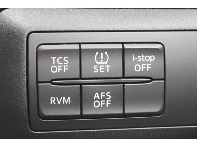 �a�����������������@�A�C�h�����O�X�g�b�v�@�t���Z�O�i�r�@�Փ˔�Q�y���V�X�e���@�S�v�c�@�f���A���I�[�g�G�A�R���@�N���[�Y�R���g���[���@���[���A�V�X�g�@�R�[�i�[�Z���T�[�@�o�b�N�J�����@�X�}�[�g�L�[�@�d�s�b