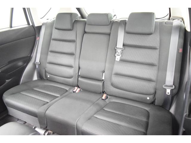 �a�����������������@�A�C�h�����O�X�g�b�v�@�t���Z�O�i�r�@�Փ˔�Q�y���V�X�e���@�S�v�c�@�f���A���I�[�g�G�A�R���@�N���[�Y�R���g���[���@���[���A�V�X�g�@�R�[�i�[�Z���T�[�@�o�b�N�J�����@�X�}�[�g�L�[�@�d�s�b