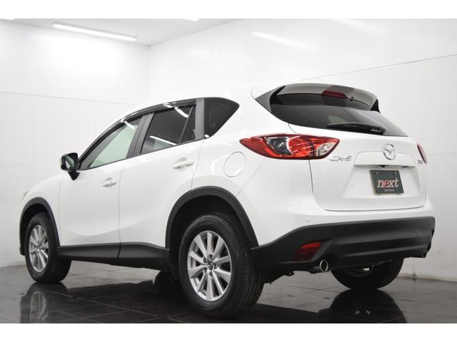 �a�����������������@�A�C�h�����O�X�g�b�v�@�t���Z�O�i�r�@�Փ˔�Q�y���V�X�e���@�S�v�c�@�f���A���I�[�g�G�A�R���@�N���[�Y�R���g���[���@���[���A�V�X�g�@�R�[�i�[�Z���T�[�@�o�b�N�J�����@�X�}�[�g�L�[�@�d�s�b