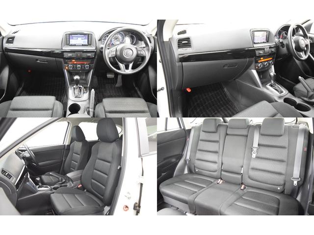 �a�����������������@�A�C�h�����O�X�g�b�v�@�t���Z�O�i�r�@�Փ˔�Q�y���V�X�e���@�S�v�c�@�f���A���I�[�g�G�A�R���@�N���[�Y�R���g���[���@���[���A�V�X�g�@�R�[�i�[�Z���T�[�@�o�b�N�J�����@�X�}�[�g�L�[�@�d�s�b