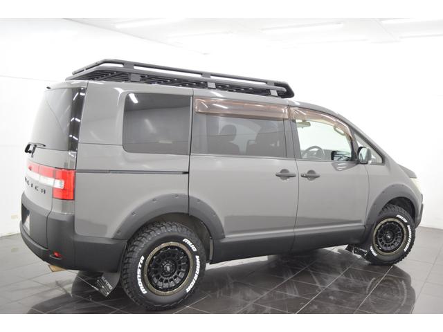 �a�����������������@�u���o�[�@�I�[�o�[�t�F���_�[�@�o�X�^�[�Y�L�����A�@�l�s�^�C���@�}�b�h�t���b�v�@�p���[�X���C�h�h�A�@�S�v�c�@�t���Z�O�i�r�@�N���[�Y�R���g���[���@�I�[�g�G�A�R���@�o�b�N�J����