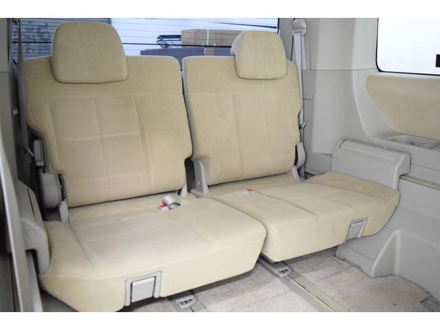 �a�����������������@�u���o�[�@�I�[�o�[�t�F���_�[�@�o�X�^�[�Y�L�����A�@�l�s�^�C���@�}�b�h�t���b�v�@�p���[�X���C�h�h�A�@�S�v�c�@�t���Z�O�i�r�@�N���[�Y�R���g���[���@�I�[�g�G�A�R���@�o�b�N�J����