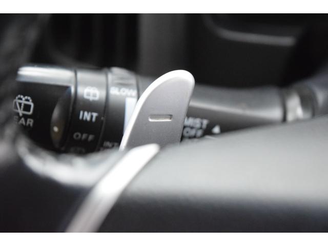 �a�����������������@�u���o�[�@�I�[�o�[�t�F���_�[�@�o�X�^�[�Y�L�����A�@�l�s�^�C���@�}�b�h�t���b�v�@�p���[�X���C�h�h�A�@�S�v�c�@�t���Z�O�i�r�@�N���[�Y�R���g���[���@�I�[�g�G�A�R���@�o�b�N�J����