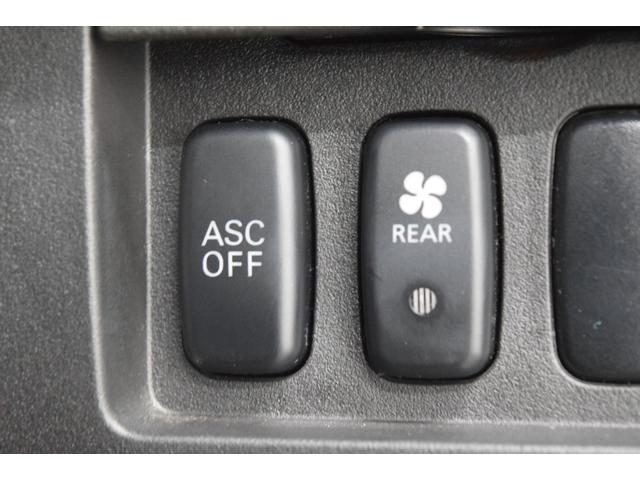 �a�����������������@�u���o�[�@�I�[�o�[�t�F���_�[�@�o�X�^�[�Y�L�����A�@�l�s�^�C���@�}�b�h�t���b�v�@�p���[�X���C�h�h�A�@�S�v�c�@�t���Z�O�i�r�@�N���[�Y�R���g���[���@�I�[�g�G�A�R���@�o�b�N�J����