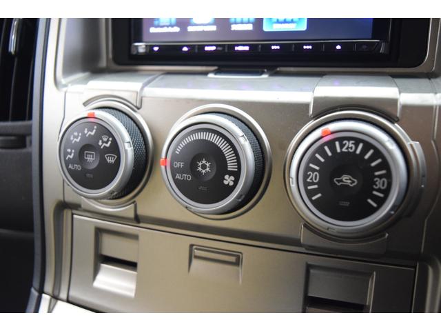 �a�����������������@�u���o�[�@�I�[�o�[�t�F���_�[�@�o�X�^�[�Y�L�����A�@�l�s�^�C���@�}�b�h�t���b�v�@�p���[�X���C�h�h�A�@�S�v�c�@�t���Z�O�i�r�@�N���[�Y�R���g���[���@�I�[�g�G�A�R���@�o�b�N�J����