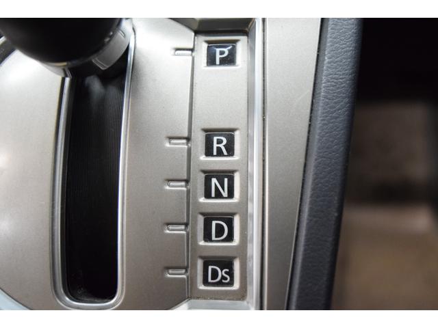 �a�����������������@�u���o�[�@�I�[�o�[�t�F���_�[�@�o�X�^�[�Y�L�����A�@�l�s�^�C���@�}�b�h�t���b�v�@�p���[�X���C�h�h�A�@�S�v�c�@�t���Z�O�i�r�@�N���[�Y�R���g���[���@�I�[�g�G�A�R���@�o�b�N�J����