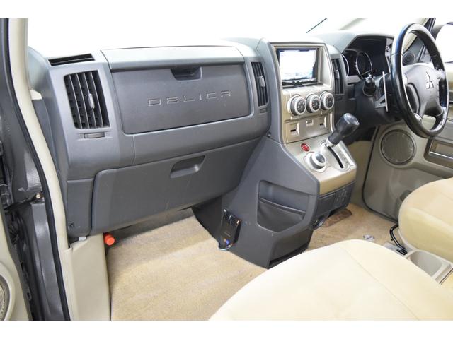 �a�����������������@�u���o�[�@�I�[�o�[�t�F���_�[�@�o�X�^�[�Y�L�����A�@�l�s�^�C���@�}�b�h�t���b�v�@�p���[�X���C�h�h�A�@�S�v�c�@�t���Z�O�i�r�@�N���[�Y�R���g���[���@�I�[�g�G�A�R���@�o�b�N�J����