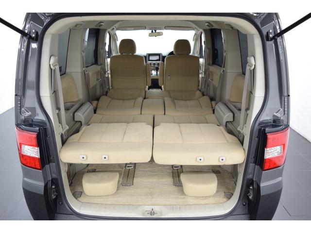 �a�����������������@�u���o�[�@�I�[�o�[�t�F���_�[�@�o�X�^�[�Y�L�����A�@�l�s�^�C���@�}�b�h�t���b�v�@�p���[�X���C�h�h�A�@�S�v�c�@�t���Z�O�i�r�@�N���[�Y�R���g���[���@�I�[�g�G�A�R���@�o�b�N�J����