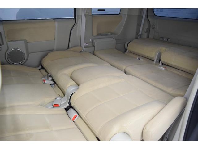 �a�����������������@�u���o�[�@�I�[�o�[�t�F���_�[�@�o�X�^�[�Y�L�����A�@�l�s�^�C���@�}�b�h�t���b�v�@�p���[�X���C�h�h�A�@�S�v�c�@�t���Z�O�i�r�@�N���[�Y�R���g���[���@�I�[�g�G�A�R���@�o�b�N�J����