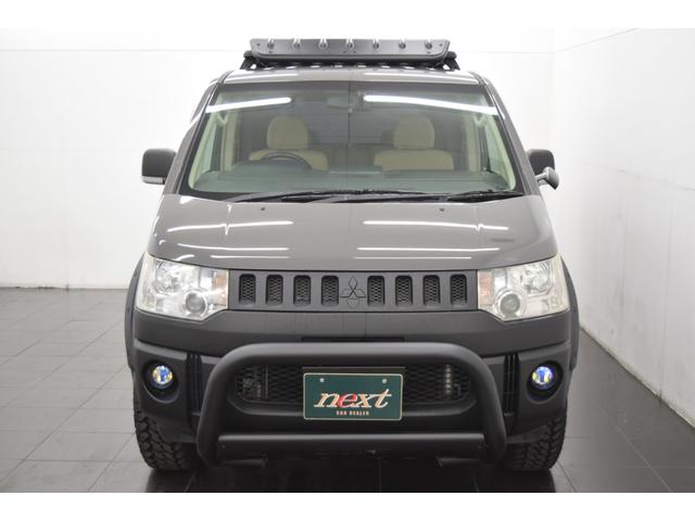 �a�����������������@�u���o�[�@�I�[�o�[�t�F���_�[�@�o�X�^�[�Y�L�����A�@�l�s�^�C���@�}�b�h�t���b�v�@�p���[�X���C�h�h�A�@�S�v�c�@�t���Z�O�i�r�@�N���[�Y�R���g���[���@�I�[�g�G�A�R���@�o�b�N�J����