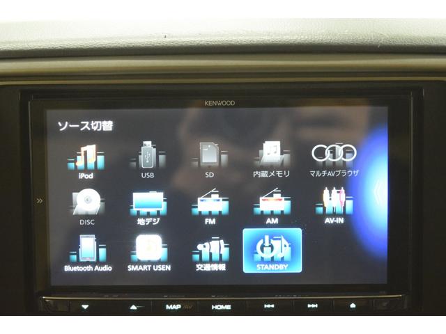 �a�����������������@�u���o�[�@�I�[�o�[�t�F���_�[�@�o�X�^�[�Y�L�����A�@�l�s�^�C���@�}�b�h�t���b�v�@�p���[�X���C�h�h�A�@�S�v�c�@�t���Z�O�i�r�@�N���[�Y�R���g���[���@�I�[�g�G�A�R���@�o�b�N�J����