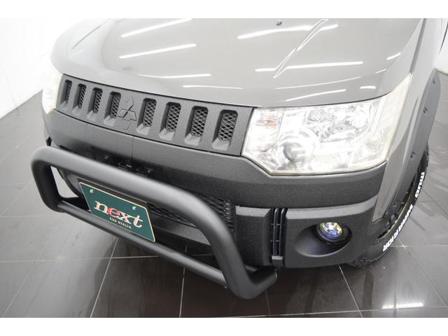 �a�����������������@�u���o�[�@�I�[�o�[�t�F���_�[�@�o�X�^�[�Y�L�����A�@�l�s�^�C���@�}�b�h�t���b�v�@�p���[�X���C�h�h�A�@�S�v�c�@�t���Z�O�i�r�@�N���[�Y�R���g���[���@�I�[�g�G�A�R���@�o�b�N�J����