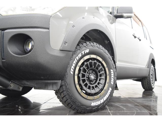 �a�����������������@�u���o�[�@�I�[�o�[�t�F���_�[�@�o�X�^�[�Y�L�����A�@�l�s�^�C���@�}�b�h�t���b�v�@�p���[�X���C�h�h�A�@�S�v�c�@�t���Z�O�i�r�@�N���[�Y�R���g���[���@�I�[�g�G�A�R���@�o�b�N�J����