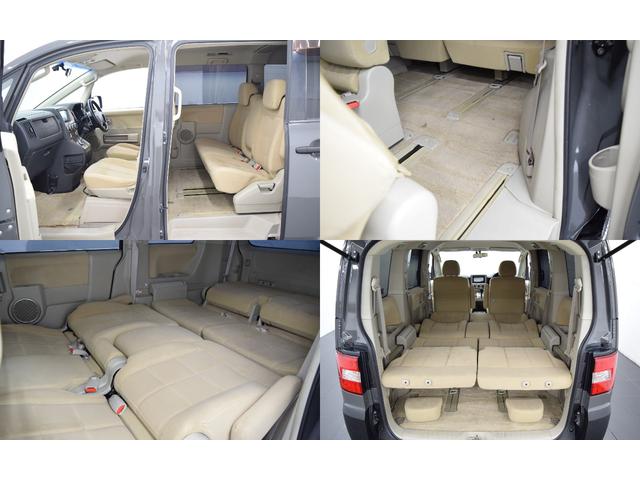 �a�����������������@�u���o�[�@�I�[�o�[�t�F���_�[�@�o�X�^�[�Y�L�����A�@�l�s�^�C���@�}�b�h�t���b�v�@�p���[�X���C�h�h�A�@�S�v�c�@�t���Z�O�i�r�@�N���[�Y�R���g���[���@�I�[�g�G�A�R���@�o�b�N�J����