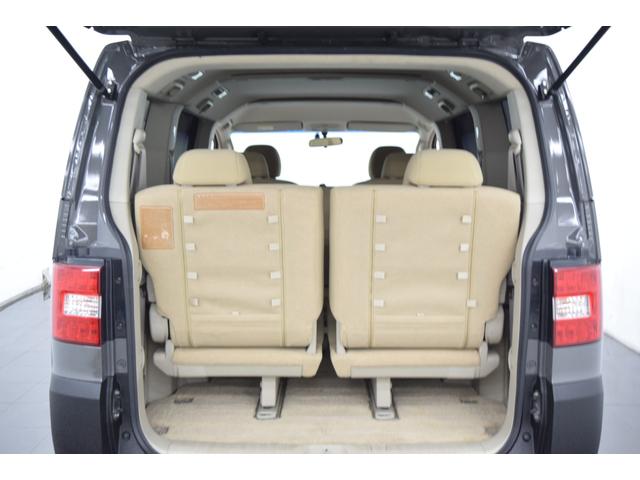 �a�����������������@�u���o�[�@�I�[�o�[�t�F���_�[�@�o�X�^�[�Y�L�����A�@�l�s�^�C���@�}�b�h�t���b�v�@�p���[�X���C�h�h�A�@�S�v�c�@�t���Z�O�i�r�@�N���[�Y�R���g���[���@�I�[�g�G�A�R���@�o�b�N�J����