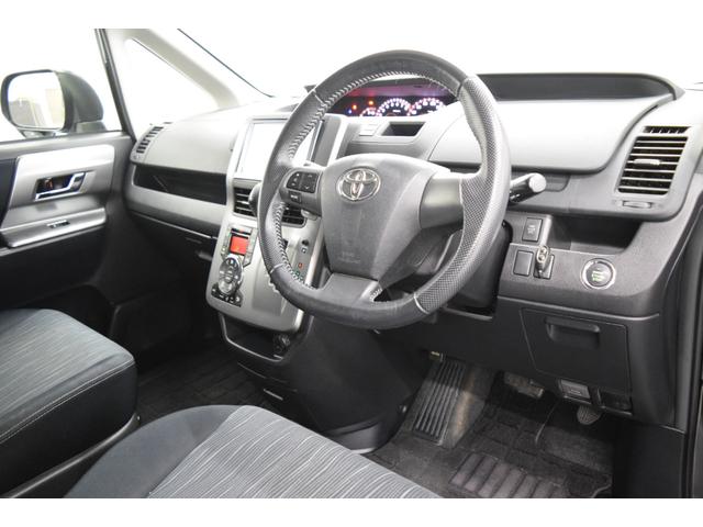 �a�����������������@�����X���C�h�h�A�@�t���Z�O�i�r�@�f���A���I�[�g�G�A�R���@�o�b�N�J�����@�t�H�O�����v�@�t���t���b�g�V�[�g�@�X�}�[�g�L�[�@�d�s�b�@�g�h�c�I�[�g���C�g�@�}�j���A�����[�h