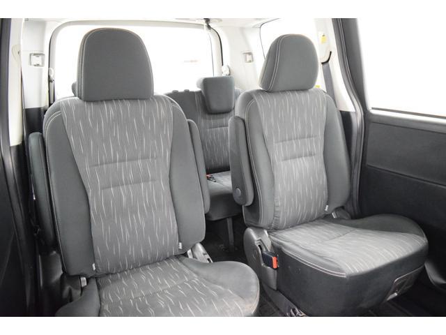 �a�����������������@�����X���C�h�h�A�@�t���Z�O�i�r�@�f���A���I�[�g�G�A�R���@�o�b�N�J�����@�t�H�O�����v�@�t���t���b�g�V�[�g�@�X�}�[�g�L�[�@�d�s�b�@�g�h�c�I�[�g���C�g�@�}�j���A�����[�h