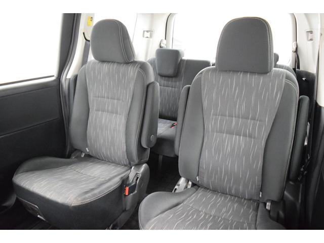 �a�����������������@�����X���C�h�h�A�@�t���Z�O�i�r�@�f���A���I�[�g�G�A�R���@�o�b�N�J�����@�t�H�O�����v�@�t���t���b�g�V�[�g�@�X�}�[�g�L�[�@�d�s�b�@�g�h�c�I�[�g���C�g�@�}�j���A�����[�h