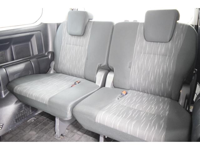 �a�����������������@�����X���C�h�h�A�@�t���Z�O�i�r�@�f���A���I�[�g�G�A�R���@�o�b�N�J�����@�t�H�O�����v�@�t���t���b�g�V�[�g�@�X�}�[�g�L�[�@�d�s�b�@�g�h�c�I�[�g���C�g�@�}�j���A�����[�h