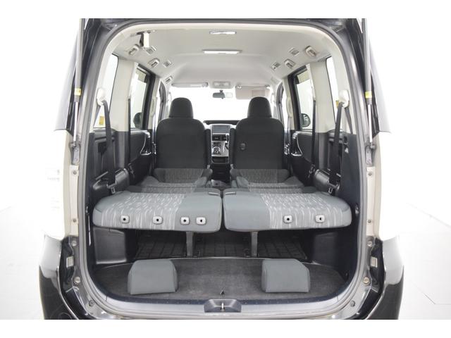 �a�����������������@�����X���C�h�h�A�@�t���Z�O�i�r�@�f���A���I�[�g�G�A�R���@�o�b�N�J�����@�t�H�O�����v�@�t���t���b�g�V�[�g�@�X�}�[�g�L�[�@�d�s�b�@�g�h�c�I�[�g���C�g�@�}�j���A�����[�h