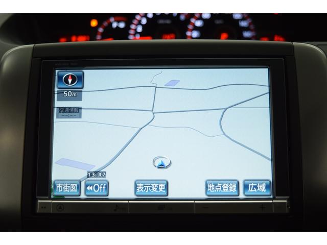 �a�����������������@�����X���C�h�h�A�@�t���Z�O�i�r�@�f���A���I�[�g�G�A�R���@�o�b�N�J�����@�t�H�O�����v�@�t���t���b�g�V�[�g�@�X�}�[�g�L�[�@�d�s�b�@�g�h�c�I�[�g���C�g�@�}�j���A�����[�h