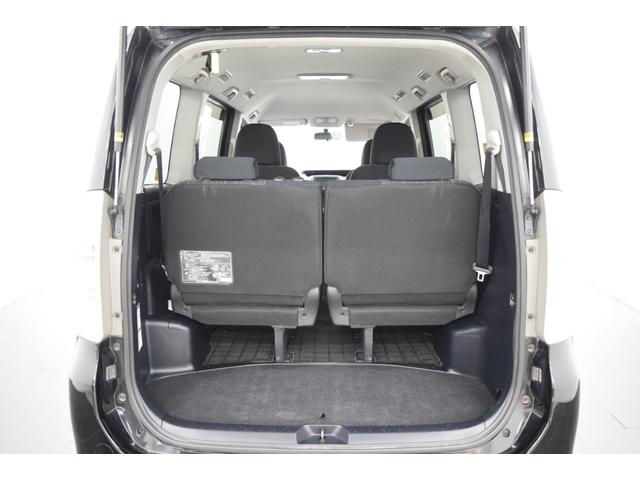 �a�����������������@�����X���C�h�h�A�@�t���Z�O�i�r�@�f���A���I�[�g�G�A�R���@�o�b�N�J�����@�t�H�O�����v�@�t���t���b�g�V�[�g�@�X�}�[�g�L�[�@�d�s�b�@�g�h�c�I�[�g���C�g�@�}�j���A�����[�h