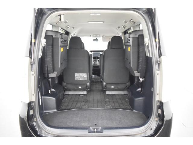 �a�����������������@�����X���C�h�h�A�@�t���Z�O�i�r�@�f���A���I�[�g�G�A�R���@�o�b�N�J�����@�t�H�O�����v�@�t���t���b�g�V�[�g�@�X�}�[�g�L�[�@�d�s�b�@�g�h�c�I�[�g���C�g�@�}�j���A�����[�h