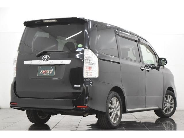 �a�����������������@�����X���C�h�h�A�@�t���Z�O�i�r�@�f���A���I�[�g�G�A�R���@�o�b�N�J�����@�t�H�O�����v�@�t���t���b�g�V�[�g�@�X�}�[�g�L�[�@�d�s�b�@�g�h�c�I�[�g���C�g�@�}�j���A�����[�h