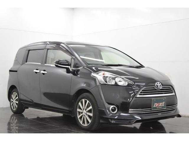 �p���[�X���C�h�h�A�@�A�C�h�����O�X�g�b�v�@�@�s�q�c�t�����g���b�v�@�d�s�b�@�X�}�[�g�L�[�@�k�d�c�w�b�h���C�g�@�n�f�W�i�r