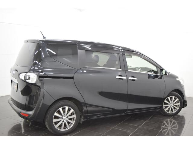 �p���[�X���C�h�h�A�@�A�C�h�����O�X�g�b�v�@�@�s�q�c�t�����g���b�v�@�d�s�b�@�X�}�[�g�L�[�@�k�d�c�w�b�h���C�g�@�n�f�W�i�r