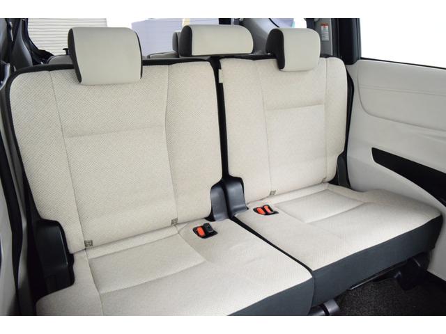 �p���[�X���C�h�h�A�@�A�C�h�����O�X�g�b�v�@�@�s�q�c�t�����g���b�v�@�d�s�b�@�X�}�[�g�L�[�@�k�d�c�w�b�h���C�g�@�n�f�W�i�r