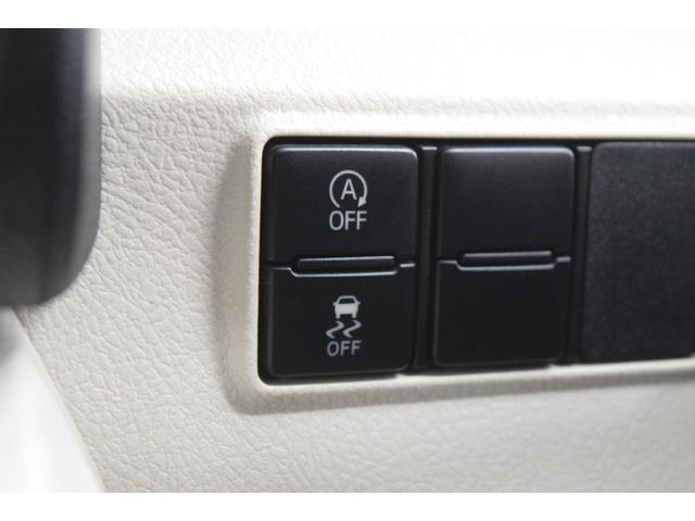 �p���[�X���C�h�h�A�@�A�C�h�����O�X�g�b�v�@�@�s�q�c�t�����g���b�v�@�d�s�b�@�X�}�[�g�L�[�@�k�d�c�w�b�h���C�g�@�n�f�W�i�r