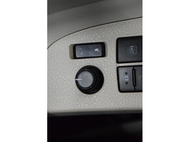 �p���[�X���C�h�h�A�@�A�C�h�����O�X�g�b�v�@�@�s�q�c�t�����g���b�v�@�d�s�b�@�X�}�[�g�L�[�@�k�d�c�w�b�h���C�g�@�n�f�W�i�r