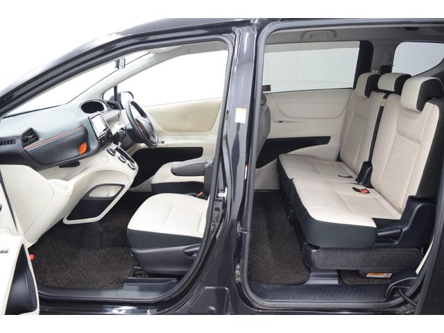 �p���[�X���C�h�h�A�@�A�C�h�����O�X�g�b�v�@�@�s�q�c�t�����g���b�v�@�d�s�b�@�X�}�[�g�L�[�@�k�d�c�w�b�h���C�g�@�n�f�W�i�r