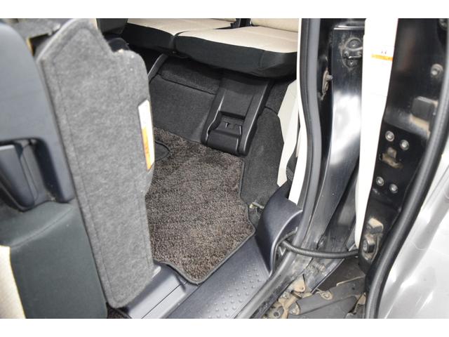 �p���[�X���C�h�h�A�@�A�C�h�����O�X�g�b�v�@�@�s�q�c�t�����g���b�v�@�d�s�b�@�X�}�[�g�L�[�@�k�d�c�w�b�h���C�g�@�n�f�W�i�r