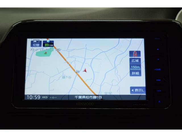 �p���[�X���C�h�h�A�@�A�C�h�����O�X�g�b�v�@�@�s�q�c�t�����g���b�v�@�d�s�b�@�X�}�[�g�L�[�@�k�d�c�w�b�h���C�g�@�n�f�W�i�r